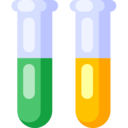 education,chemical,test tube,chemistry,science,test tubes